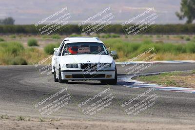 media/Oct-04-2025-OnGrid (Sat) [[44bd565ffa]]/Green Group/Sunrise/